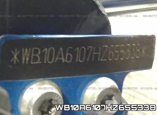 WB10A6107HZ655338_10.webp