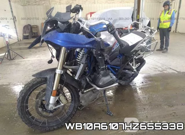 WB10A6107HZ655338_2.webp