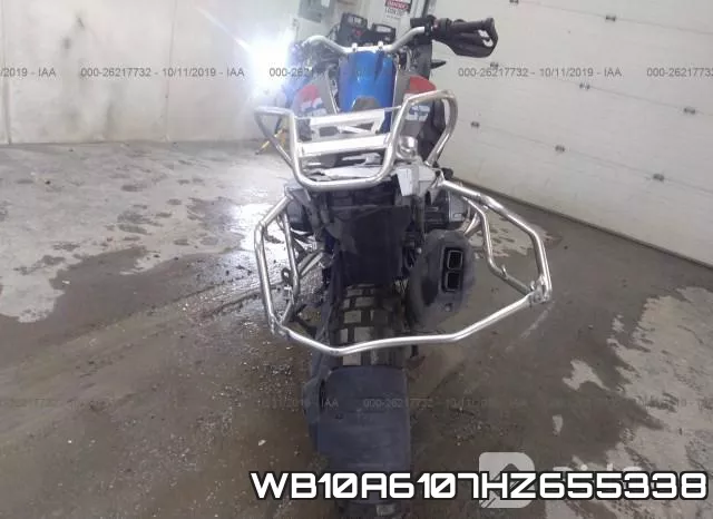 WB10A6107HZ655338_6.webp