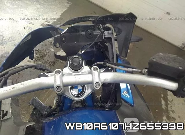 WB10A6107HZ655338_7.webp