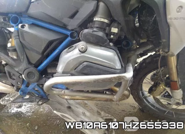 WB10A6107HZ655338_8.webp