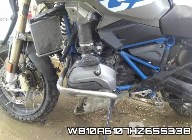 WB10A6107HZ655338_9.webp