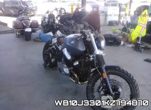 WB10J3301KZ794870