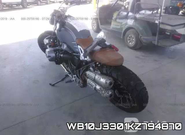 WB10J3301KZ794870_3.webp