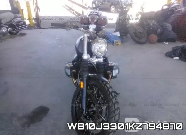 WB10J3301KZ794870_5.webp