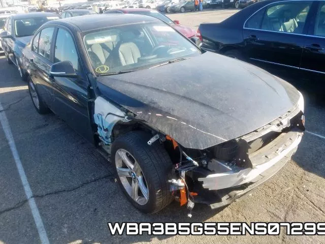 WBA3B5G55ENS07299