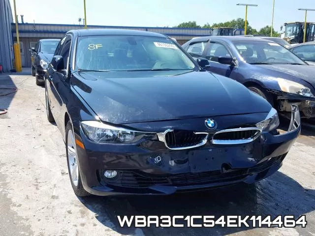 WBA3C1C54EK114464