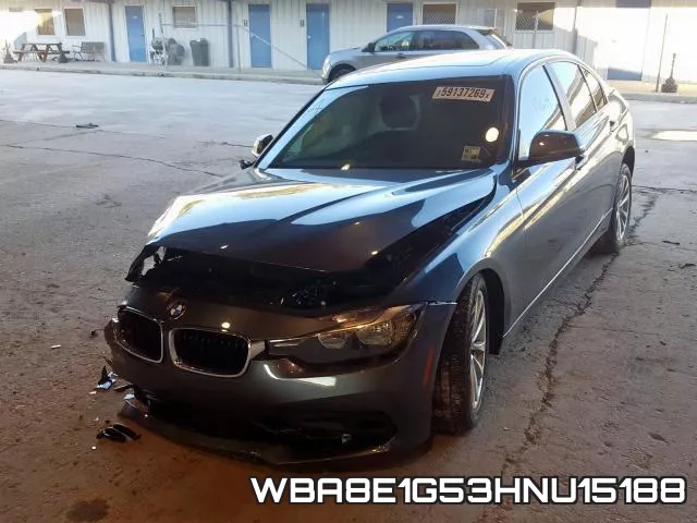 WBA8E1G53HNU15188_2.webp