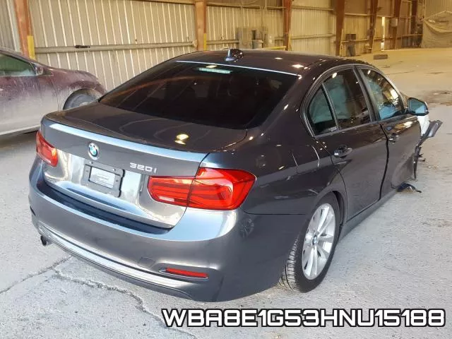 WBA8E1G53HNU15188_4.webp