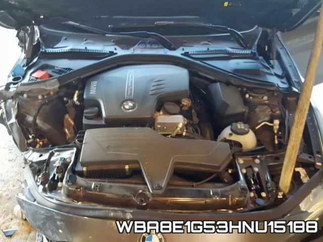 WBA8E1G53HNU15188_7.webp