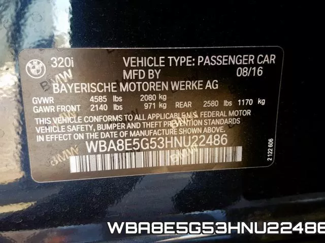 WBA8E5G53HNU22486_10.webp