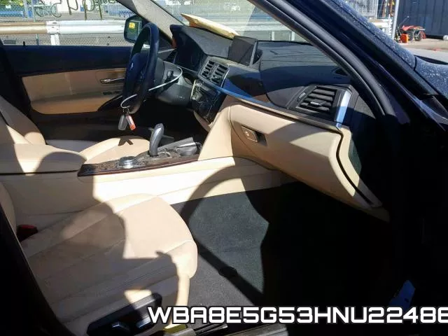 WBA8E5G53HNU22486_5.webp