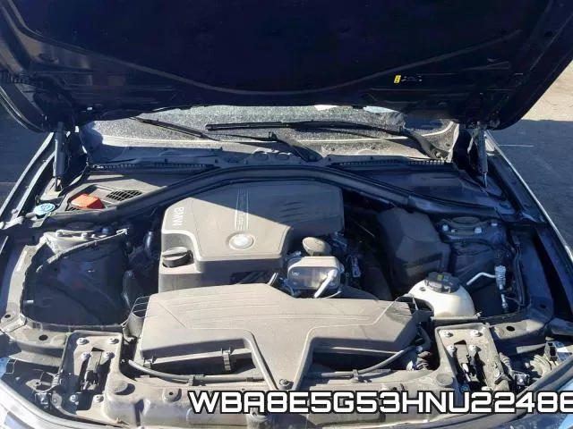 WBA8E5G53HNU22486_7.webp