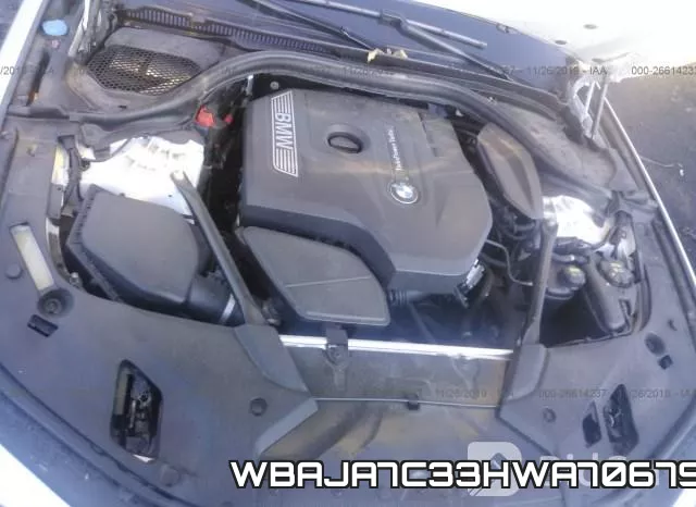 WBAJA7C33HWA70679_10.webp