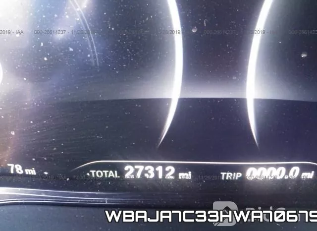 WBAJA7C33HWA70679_7.webp