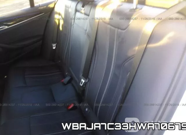 WBAJA7C33HWA70679_8.webp