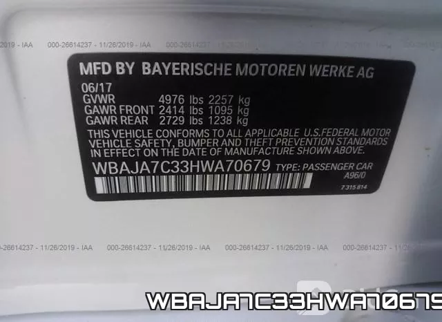 WBAJA7C33HWA70679_9.webp