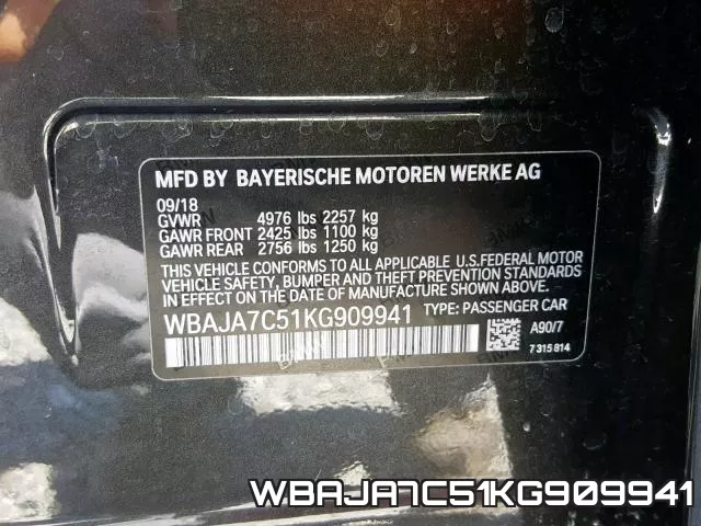 WBAJA7C51KG909941_10.webp