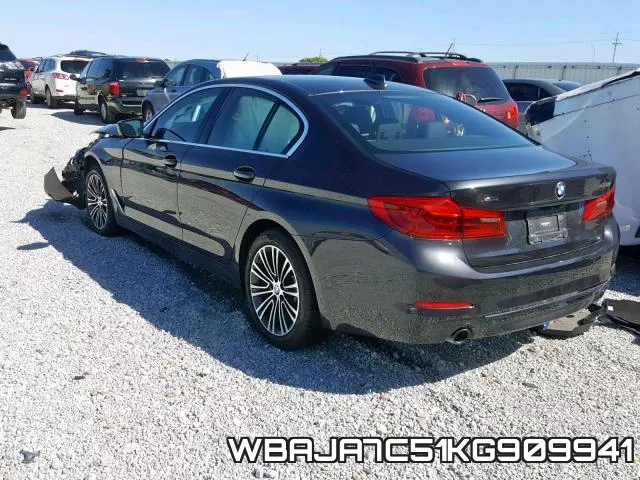 WBAJA7C51KG909941_3.webp