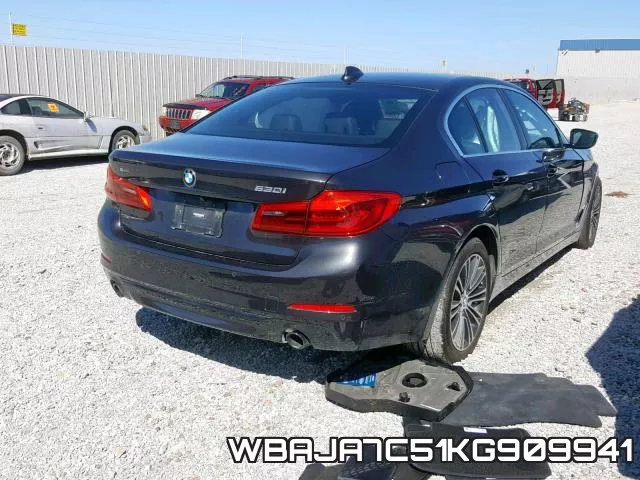 WBAJA7C51KG909941_4.webp