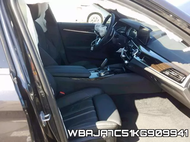 WBAJA7C51KG909941_5.webp