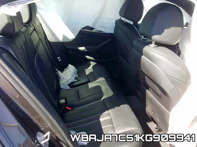 WBAJA7C51KG909941_6.webp