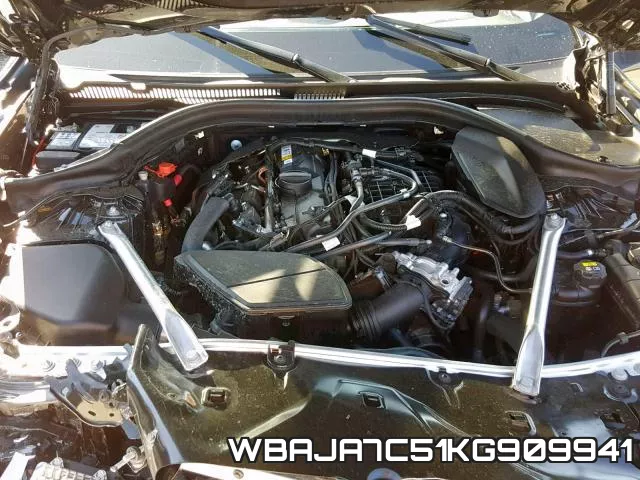 WBAJA7C51KG909941_7.webp