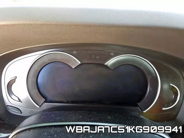 WBAJA7C51KG909941_8.webp
