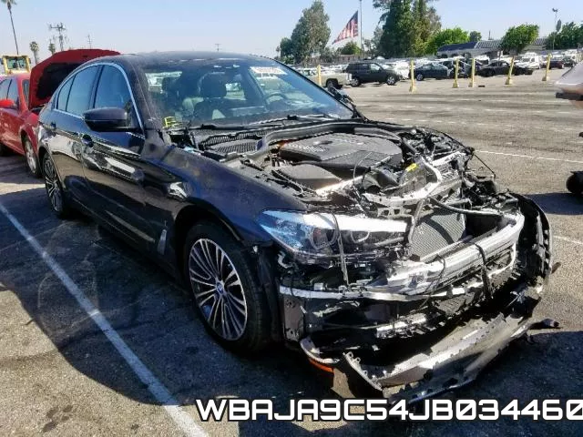 WBAJA9C54JB034460_1.webp