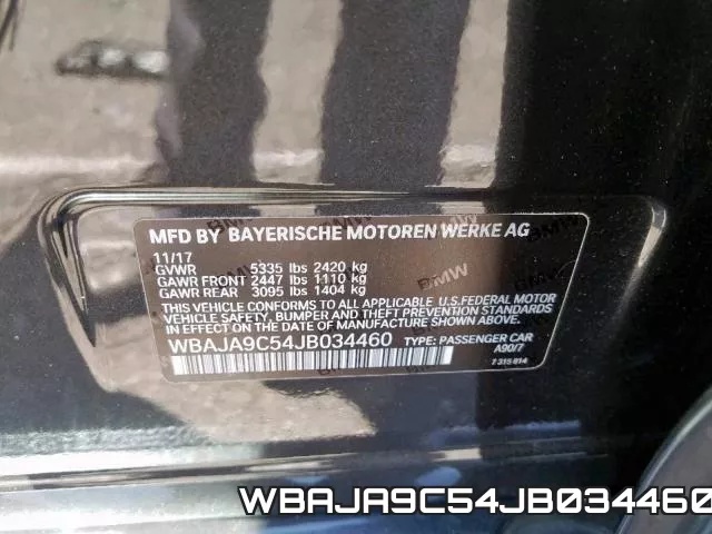WBAJA9C54JB034460_10.webp
