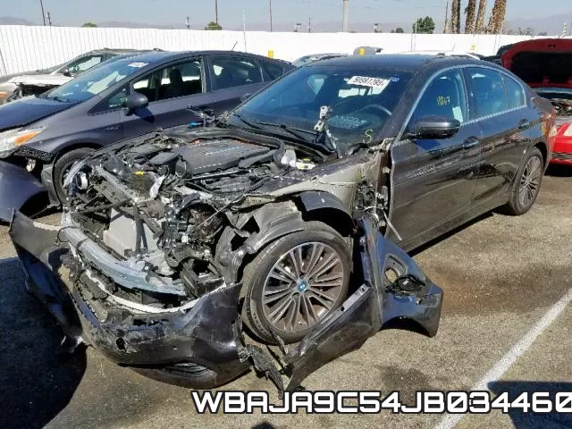WBAJA9C54JB034460_2.webp