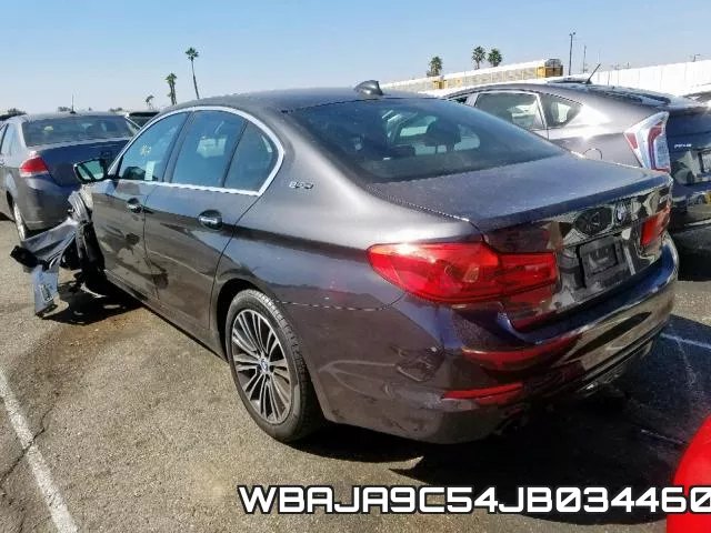 WBAJA9C54JB034460_3.webp