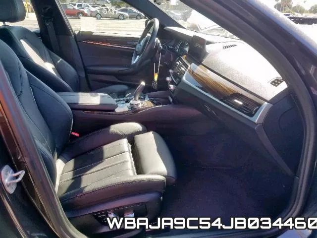 WBAJA9C54JB034460_5.webp