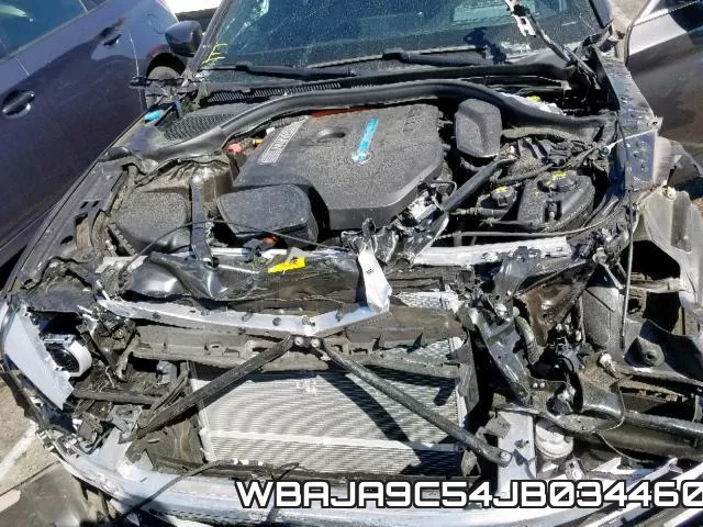 WBAJA9C54JB034460_7.webp