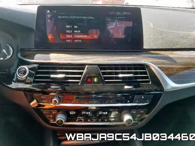 WBAJA9C54JB034460