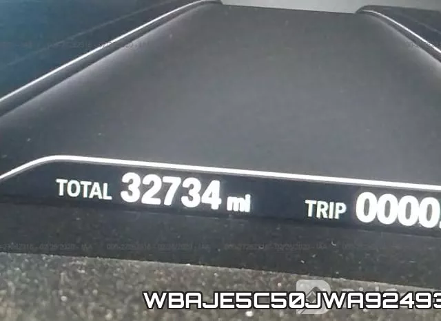 WBAJE5C50JWA92493_7.webp