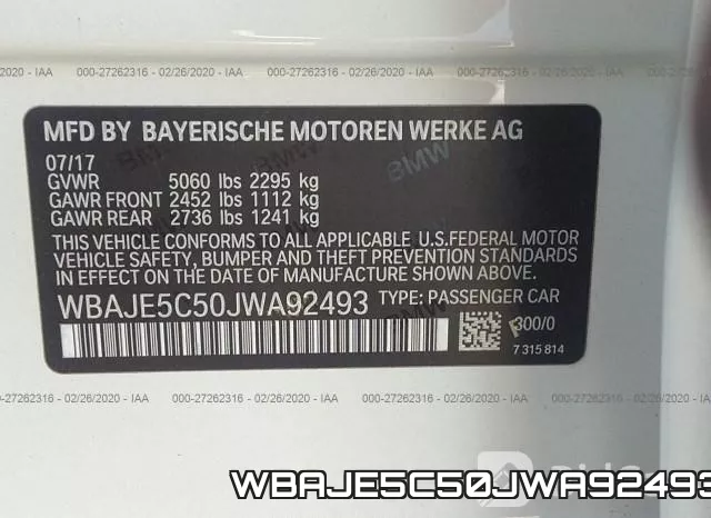 WBAJE5C50JWA92493_9.webp