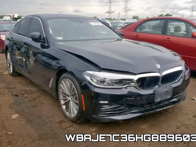 WBAJE7C36HG889603_1.webp