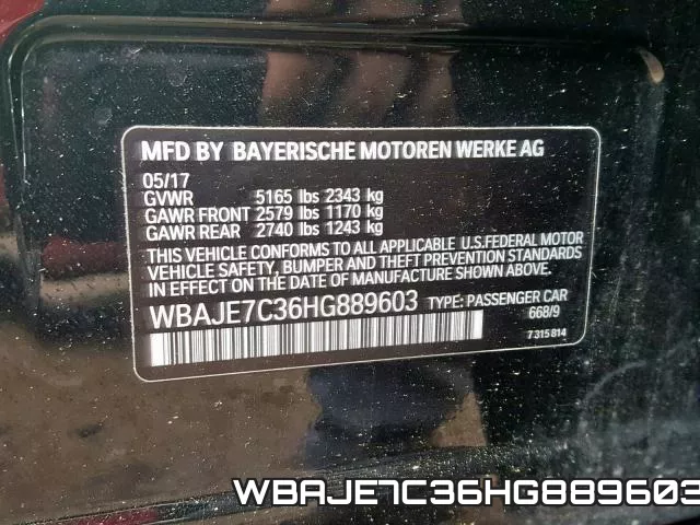 WBAJE7C36HG889603_10.webp