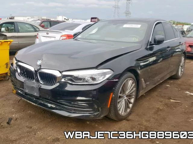 WBAJE7C36HG889603_2.webp