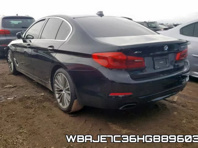 WBAJE7C36HG889603_3.webp