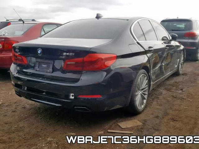 WBAJE7C36HG889603_4.webp