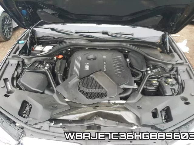 WBAJE7C36HG889603_7.webp