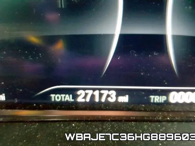 WBAJE7C36HG889603_8.webp