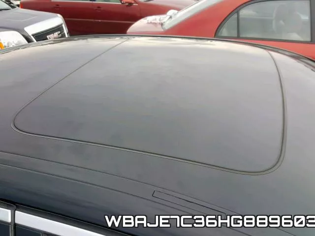 WBAJE7C36HG889603