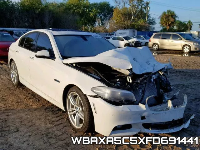 WBAXA5C5XFD691441