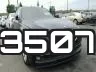 WBAYA6C54DD143507