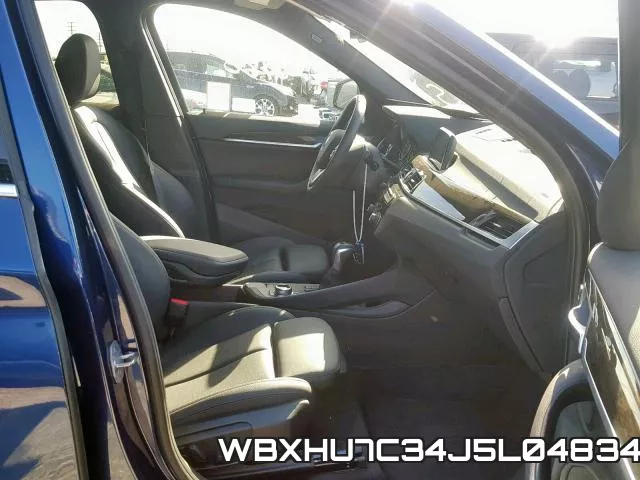 WBXHU7C34J5L04834_5.webp