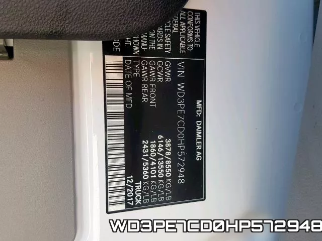 WD3PE7CD0HP572948_10.webp
