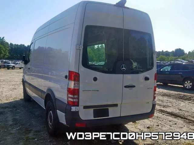 WD3PE7CD0HP572948_3.webp